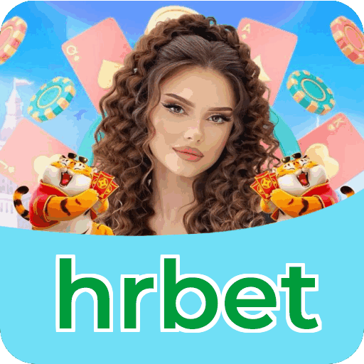 hrbet — pagamento e verificação conforme a política da plataforma
