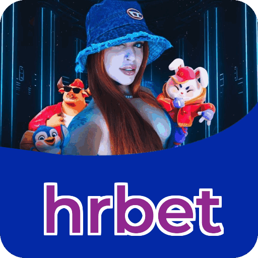 hrbet VIP — segmentação e política de privacidade da plataforma