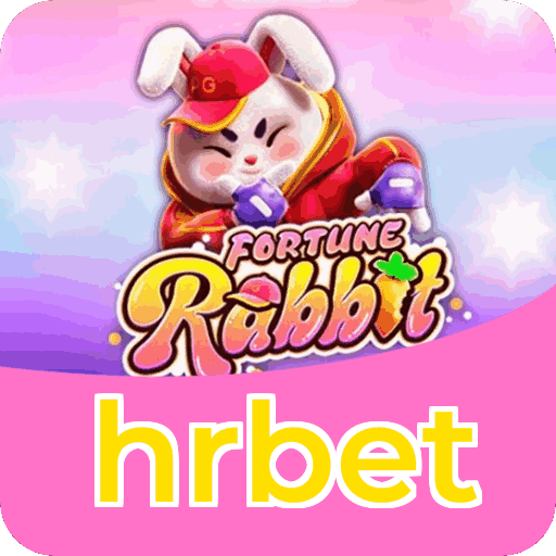Referência visual de RTP em jogos de cassino hrbet