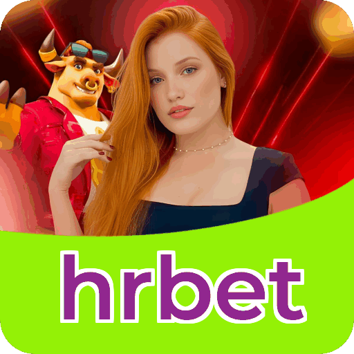 Lightning Roulette live game