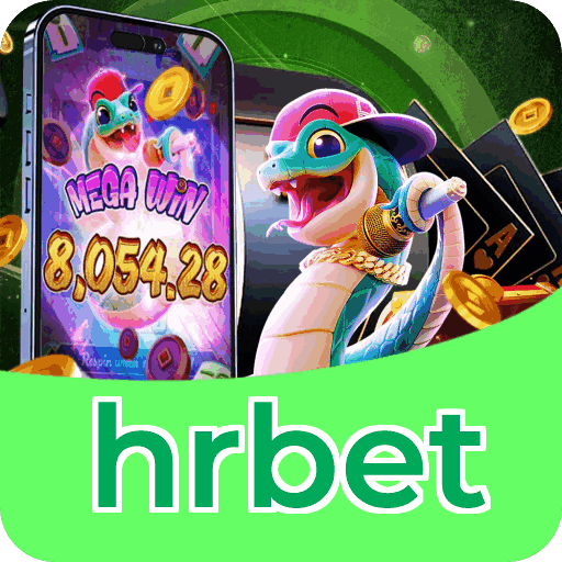 Aviator crash game