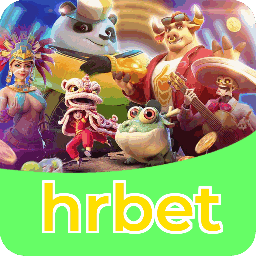 hrbet no Facebook — privacidade Meta e política LGPD
