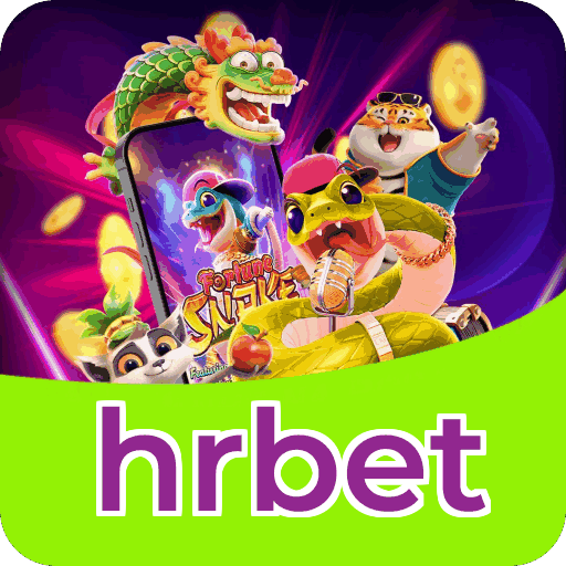 hrbet Fortune — dados de jogo e conta conforme LGPD