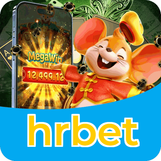 Fortune Tiger slot game