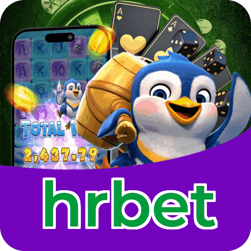 hrbet slots — leia os termos antes de jogar