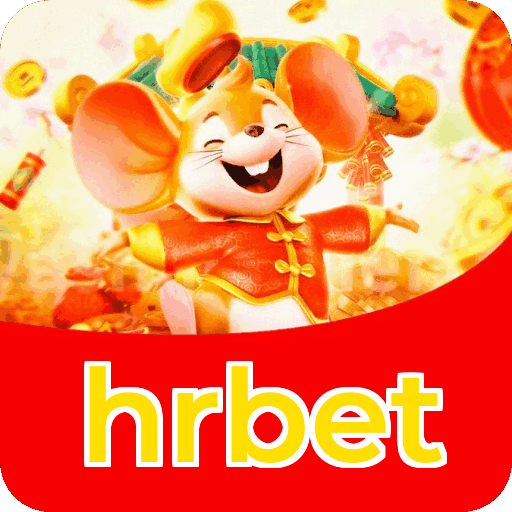 hrbet — download do app e privacidade de dados