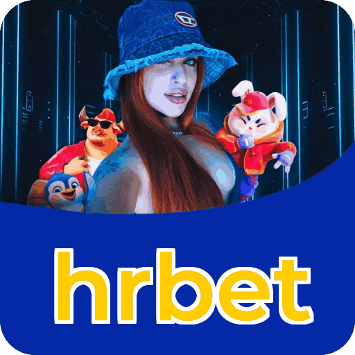hrbet — instalação e tratamento de dados na plataforma