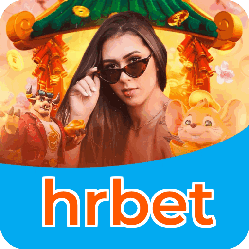 hrbet Telegram — privacidade e canais oficiais