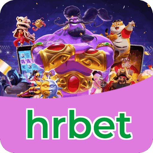 Gates of Olympus 1000 slot game