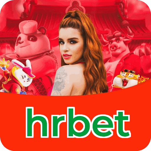 Comparação visual APP mobile e versão web hrbet