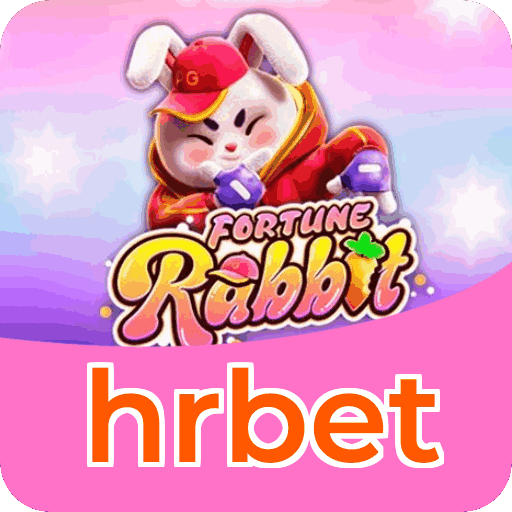 hrbet cadastro — dados da conta e política LGPD