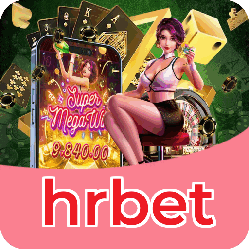 hrbet no Android — download seguro do APK