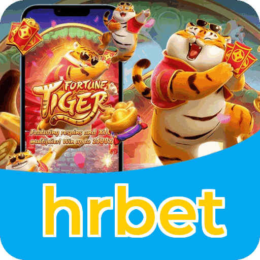 hrbet apostas — dados e LGPD no site