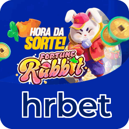 hrbet cassino ao vivo — streams, chat e LGPD
